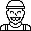 张无忌